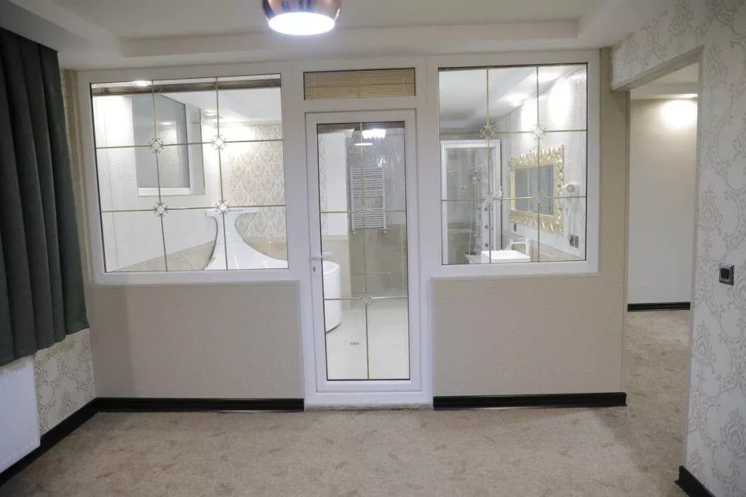 image-gallery
