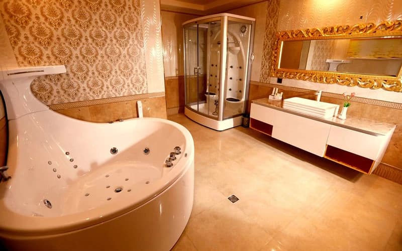 image-gallery