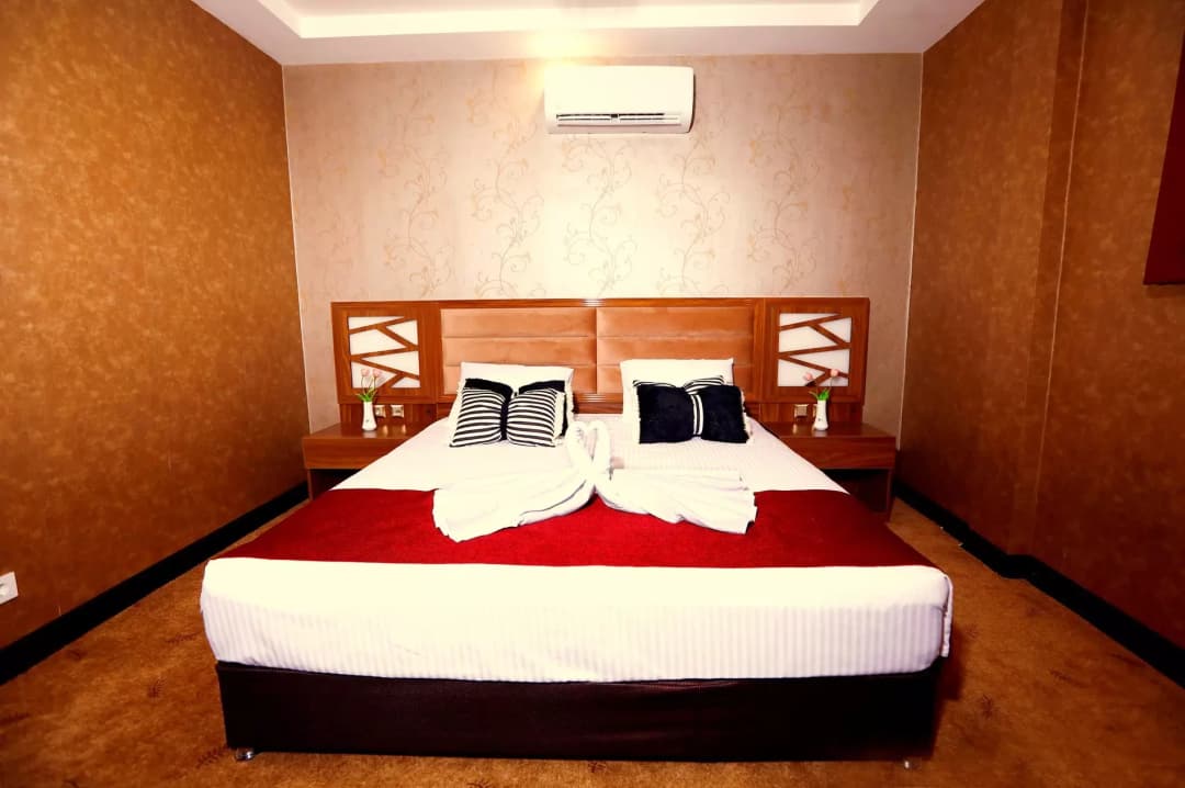 image-gallery