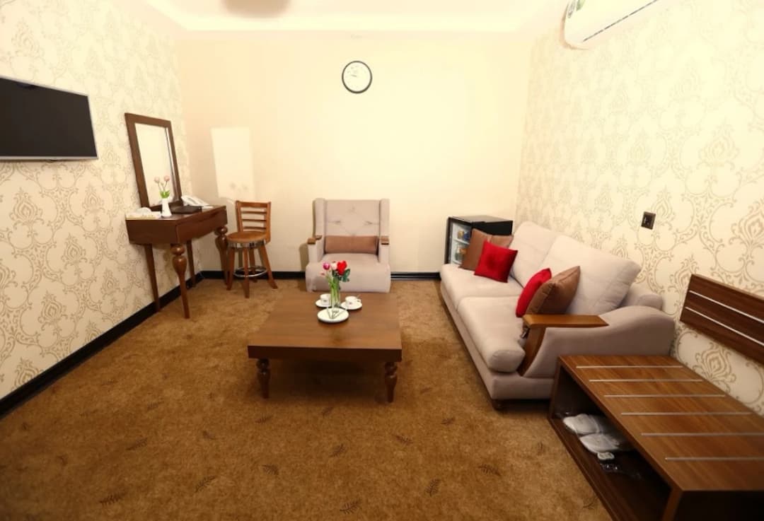 image-gallery
