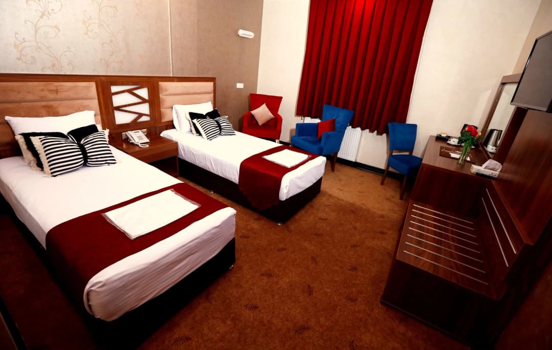 image-gallery