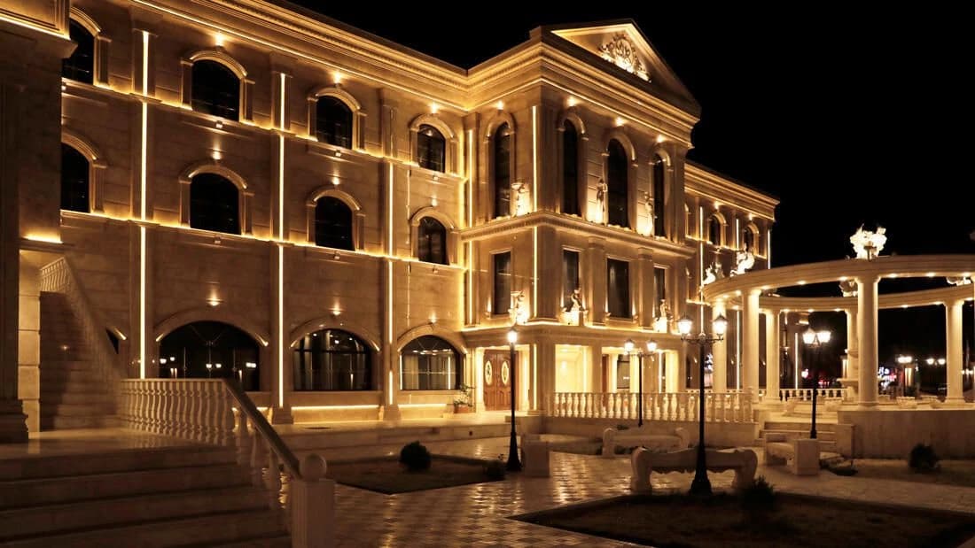 hotel-image