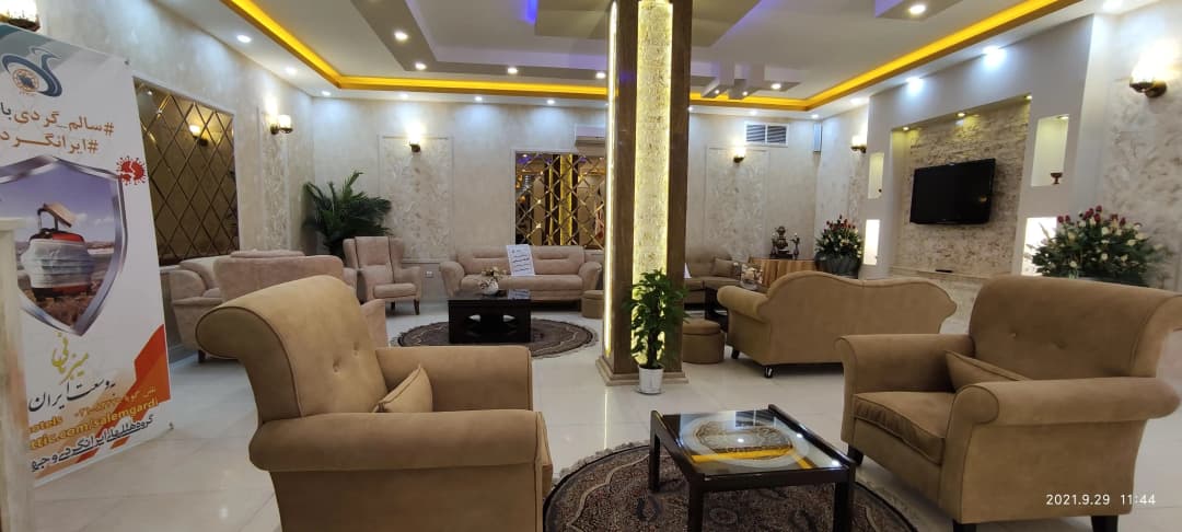 image-gallery