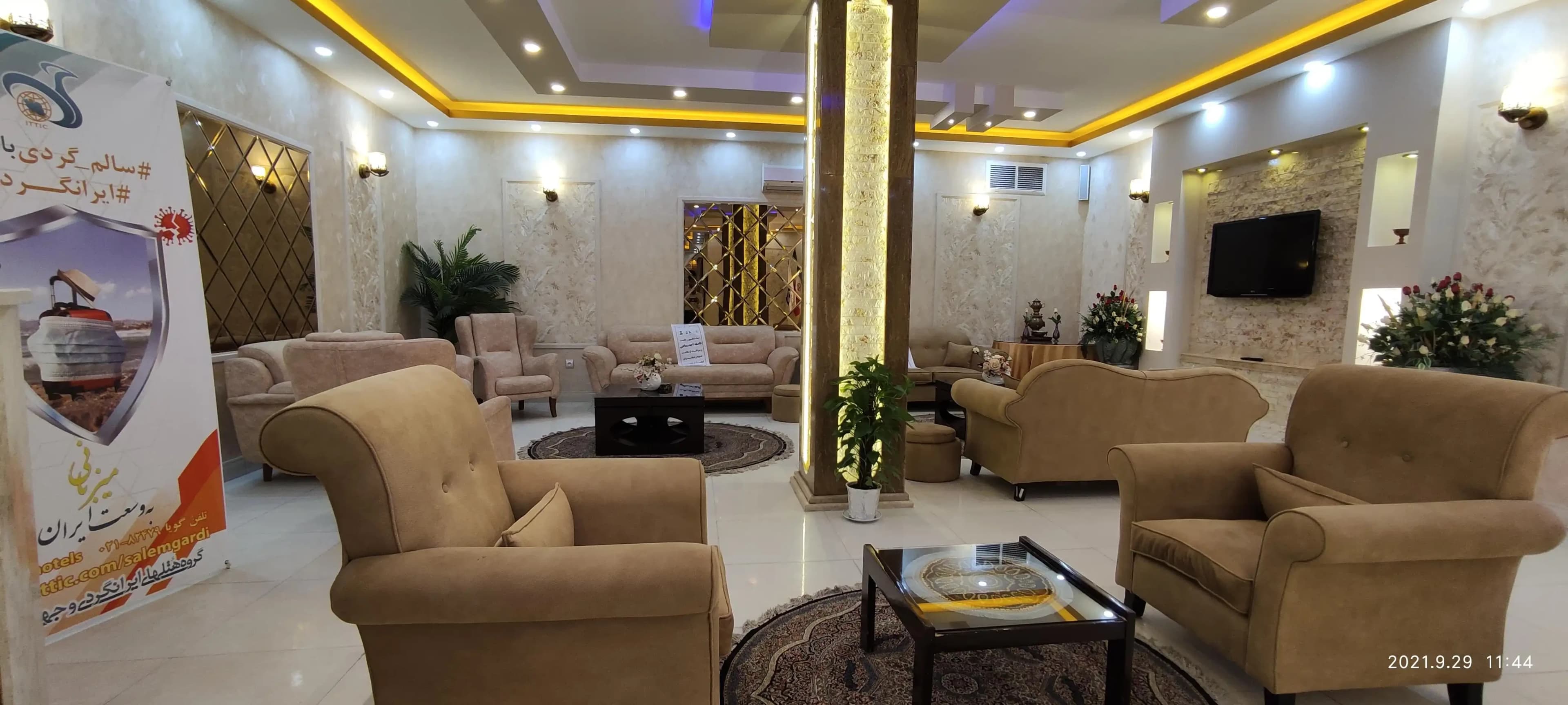 hotel-image