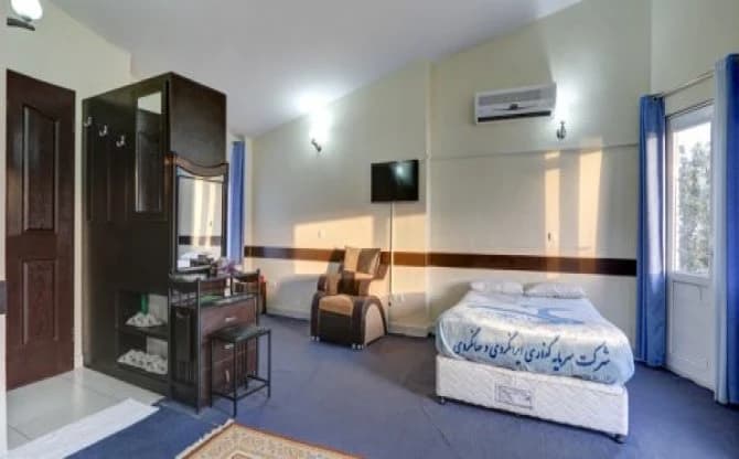 image-gallery
