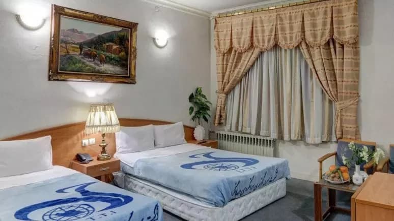 hotel-image