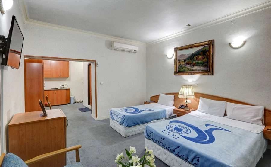 image-gallery