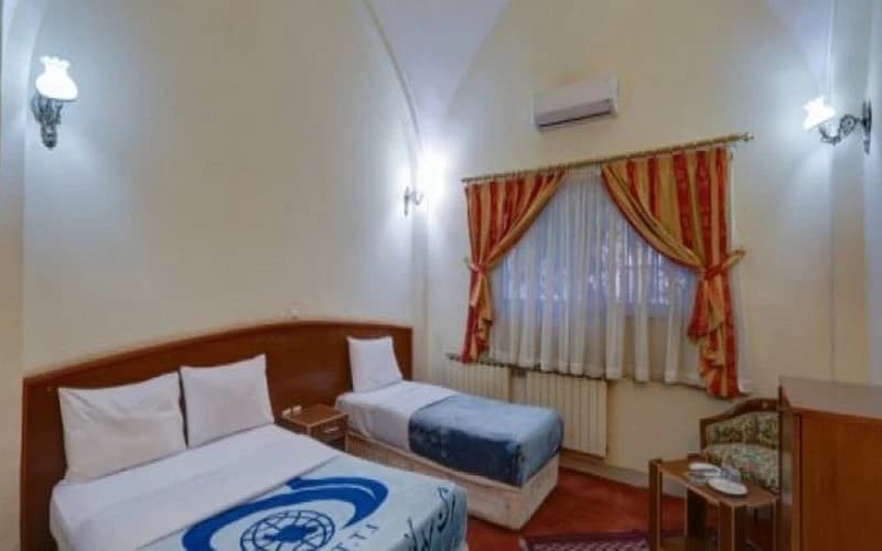 image-gallery