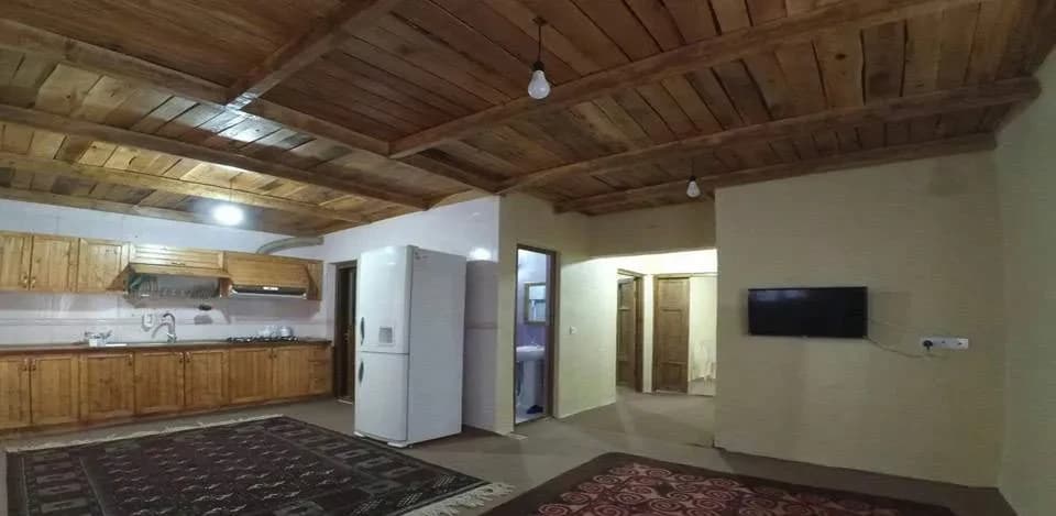 image-gallery