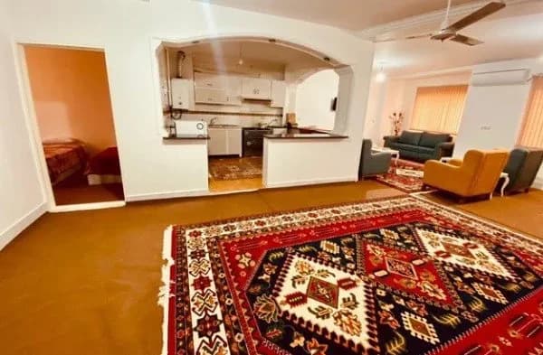 hotel-image