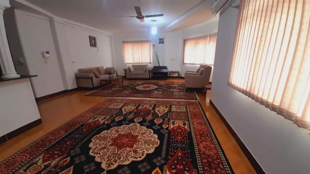 image-gallery
