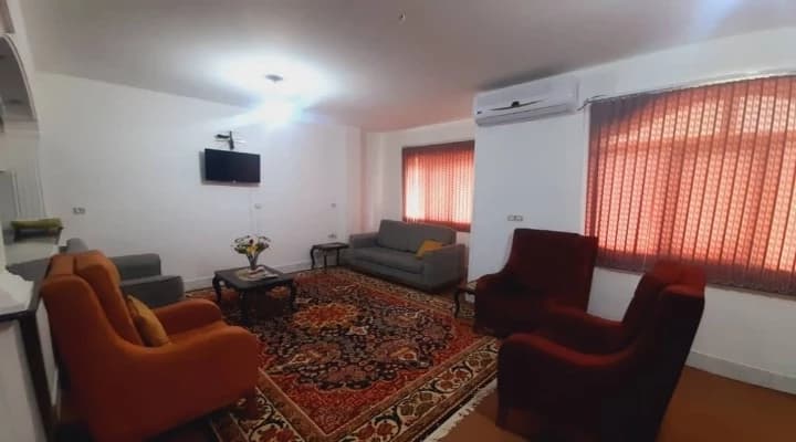 image-gallery