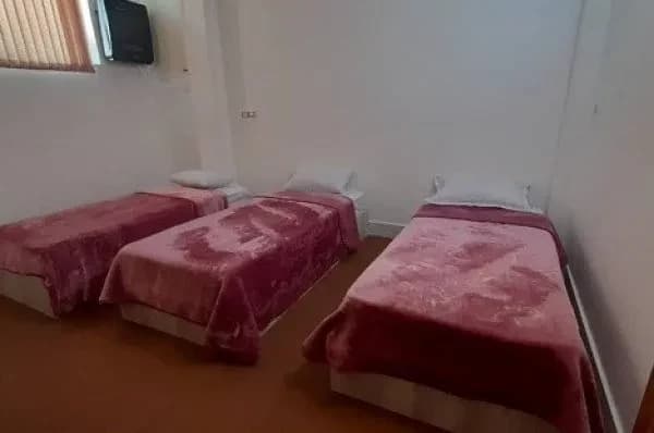 image-gallery