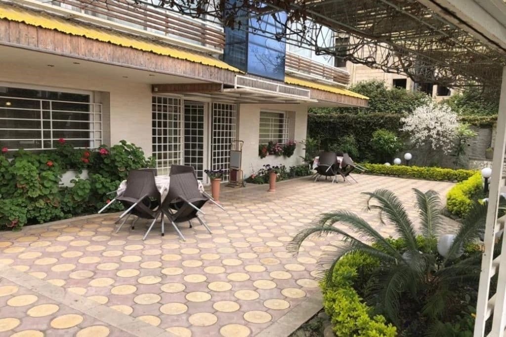 hotel-image