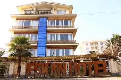 hotel-image
