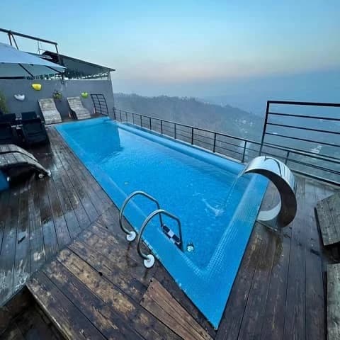 image-gallery