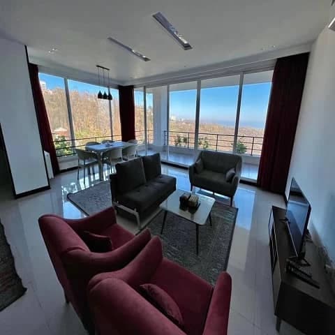 image-gallery