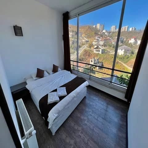 image-gallery