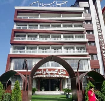 hotel-image
