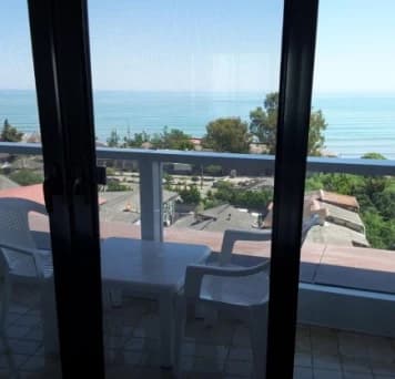 Ramsar-Kimia