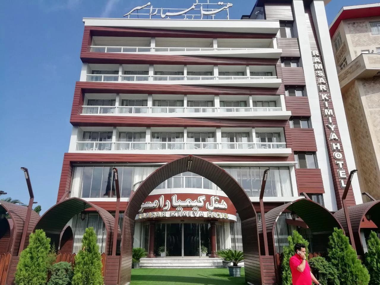 hotel-image