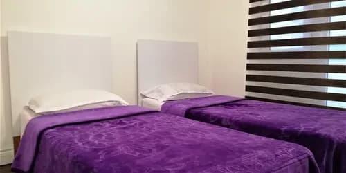 image-gallery