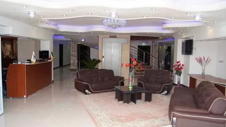hotel-image