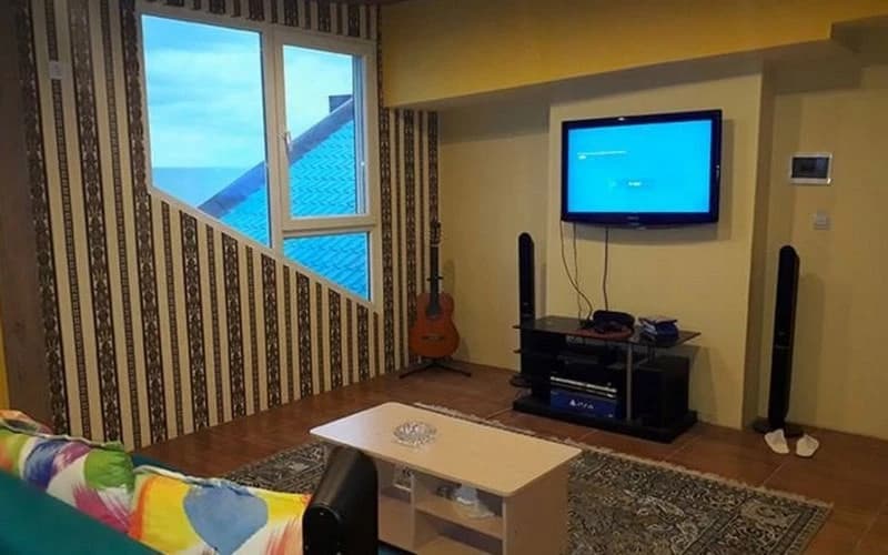image-gallery