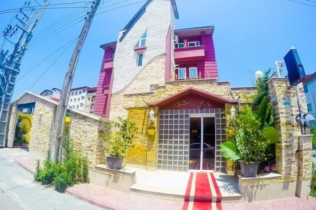 hotel-image