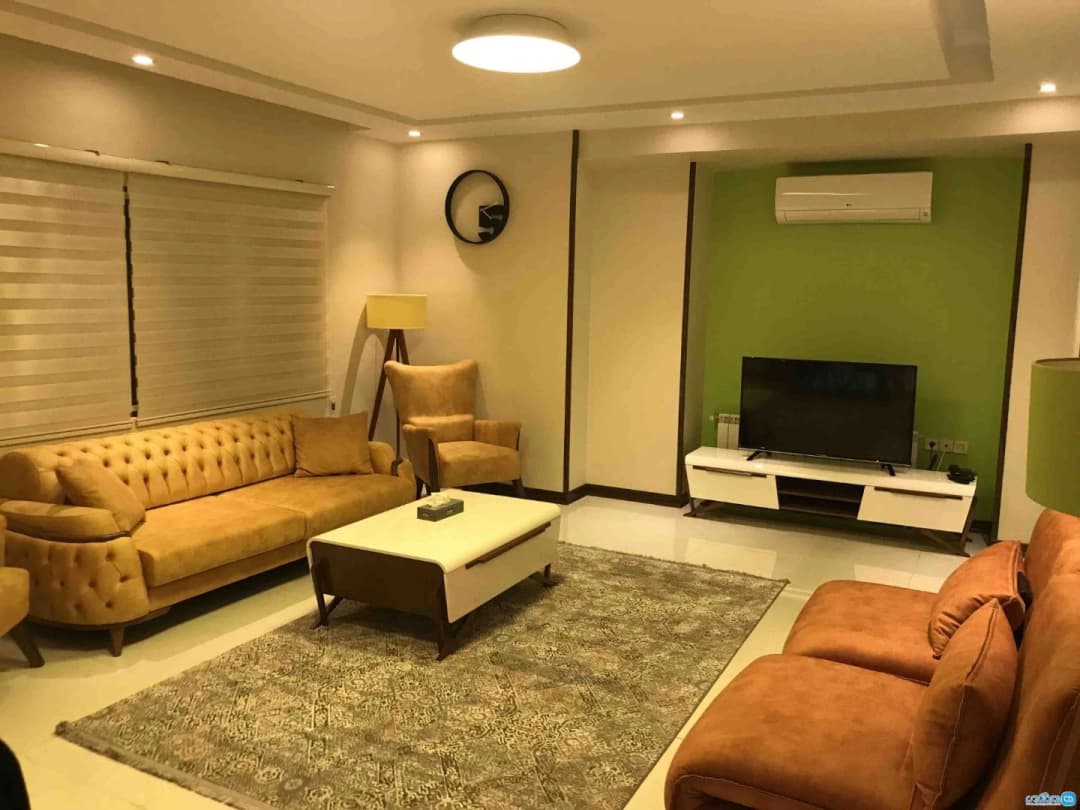 image-gallery