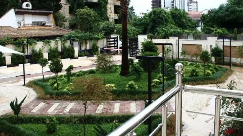 hotel-image