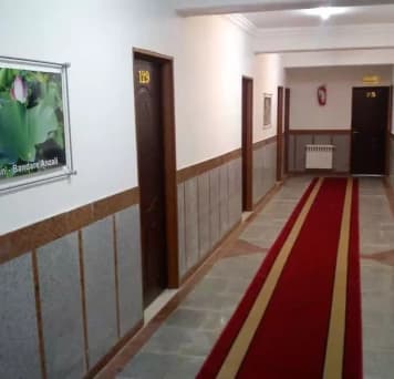 Rasht-Ghadir