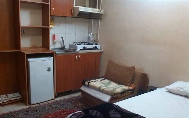 image-gallery