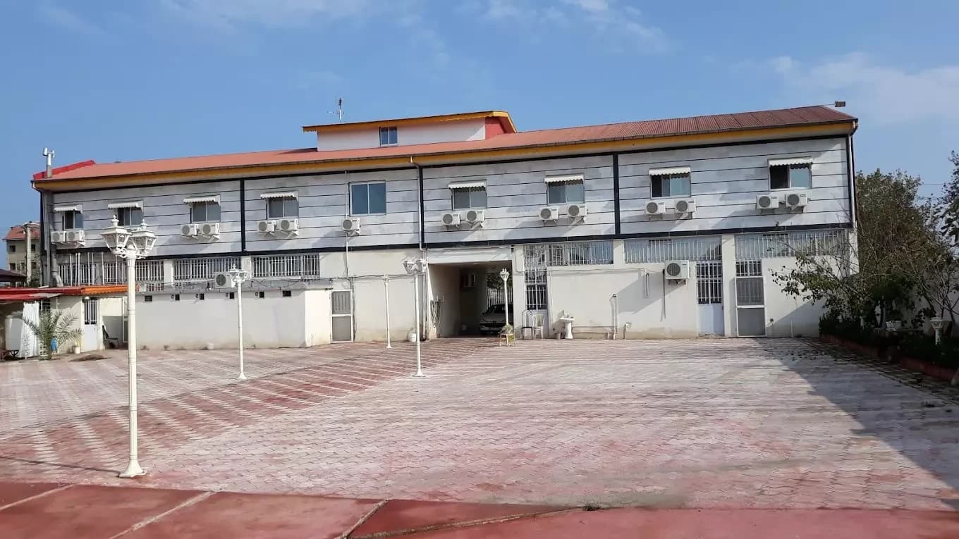 hotel-image