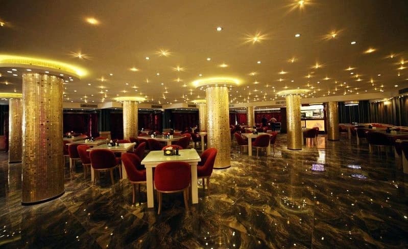 image-gallery