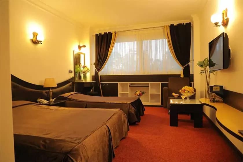 image-gallery