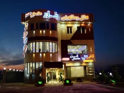 hotel-image