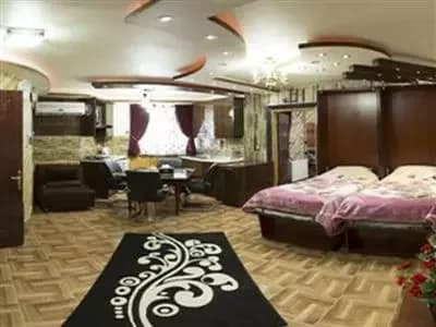 hotel-image