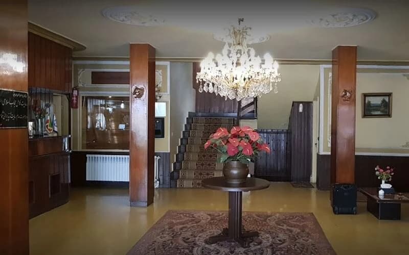 hotel-image