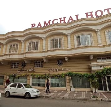 hotel-image