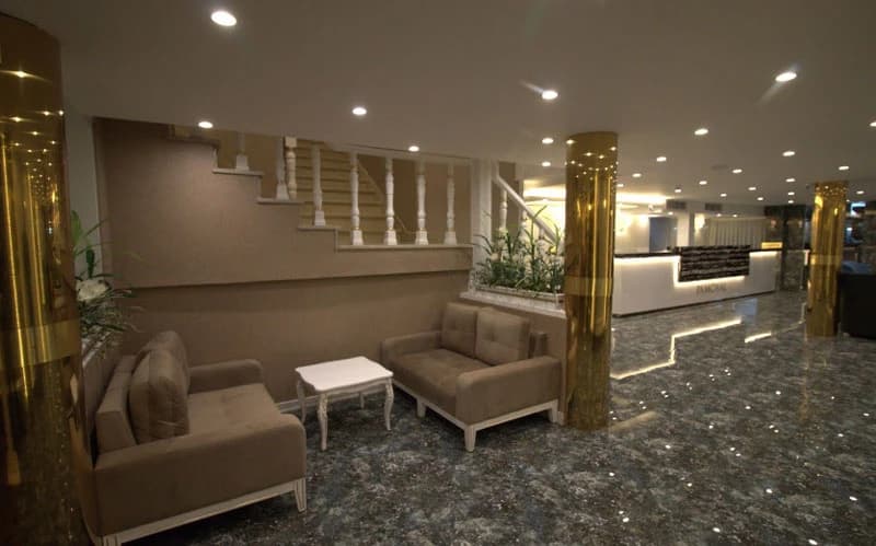 image-gallery