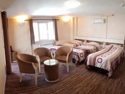 hotel-image
