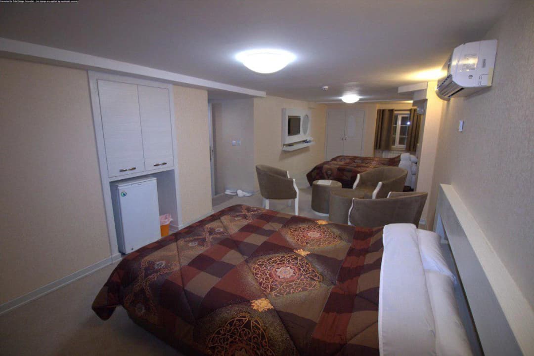 image-gallery