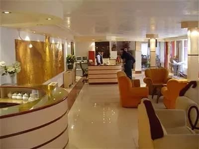 hotel-image