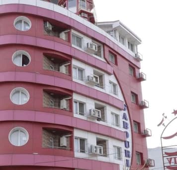 hotel-image