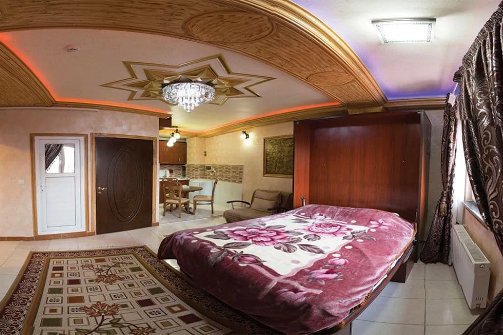 image-gallery