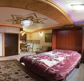 Rasht-Sabory