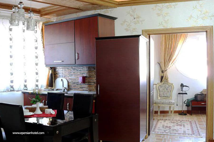 image-gallery
