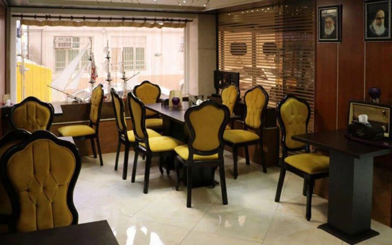 image-gallery