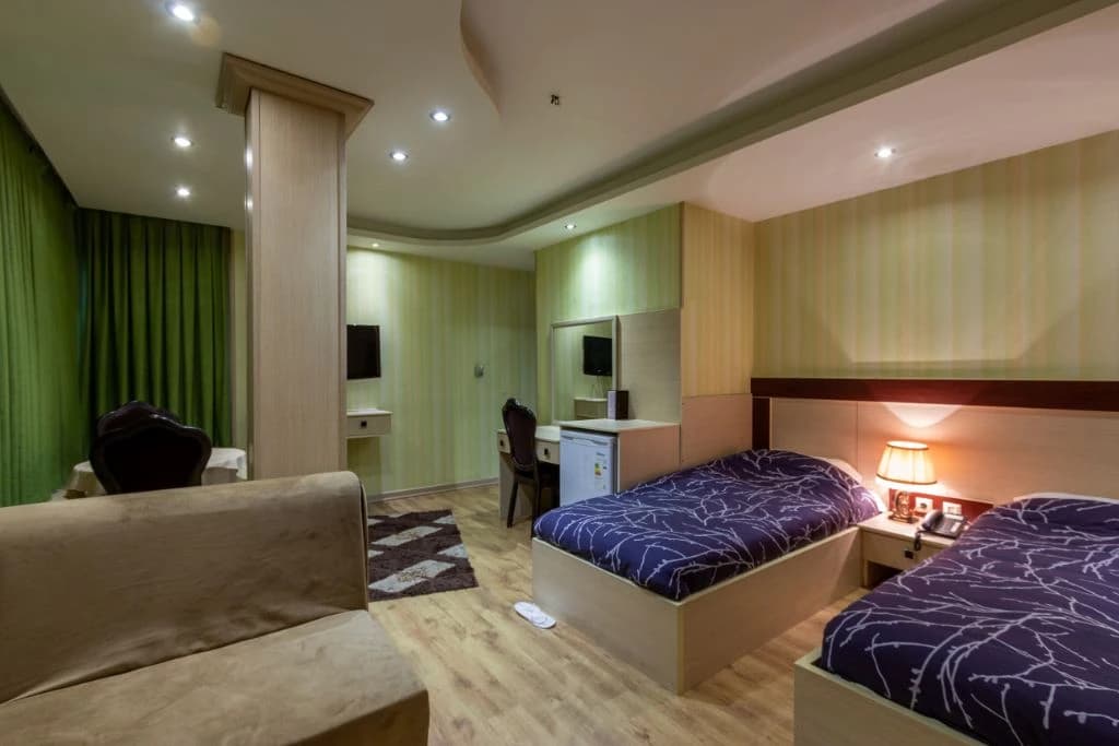 image-gallery